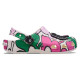 Crocs Marimekko Classic Clog